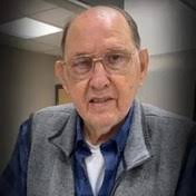 Cosper Family Obituaries