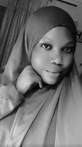 Sometimes, Allah will destroy our plans if he sees that our plan is going  to destroy us." "Like making Dua for something, if your Du'a is not  fulfilled don't be angry or