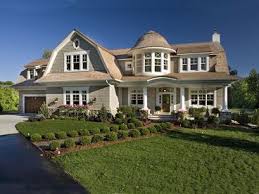 These luxury house blueprints feature large floor plans in a variety of architectural styles, including traditional, european, victorian, colonial or. Premier Luxury Home Plans Luxury House Plans