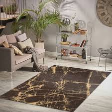 Wir haben erhalten es uns zur mission gemacht, produkte jeder art zu analysieren. Teppich Waschbar Baumwolle Antibakteriell Inno Gelb My6953