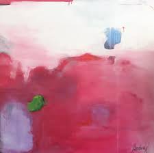 Frances by Frances Hackney Art (@frances_hackney_art) • Instagram photos  and videos