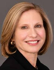 The Feminine Mystique