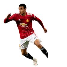 You can also upload and share your favorite mason greenwood wallpapers. Mason Greenwood Pes 2021 Stats