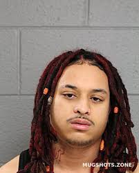 JADEN J WARE 03/01/2023