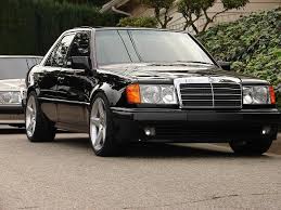 1995 E420 Wiring Harness Google Search Mercedes Benz Cars Mercedes Benz Benz Car