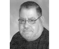 Richard Palomino Obituary (1953