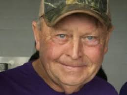 Kenneth G. Williams Obituary (1949