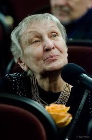 Florin piersic jr.'s films include youth without youth, bibliothèque pascal, charlie countryman, the escape. Ce A FÄƒcut Florin Piersic Junior In Ziua In Care Mama Sa A Murit Nu Se Putea FÄƒrÄƒ El Exclusiv Libertatea