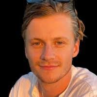 Steven Shipton's Instagram, Twitter & Facebook