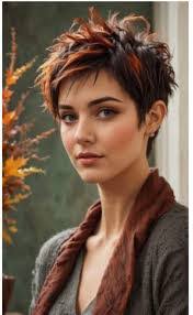 Katrina Willard's Instagram, Twitter & Facebook