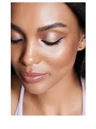 Mary Kay® Liquid Eye Shadow