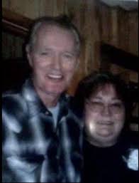 Obituary information for Ertha M. Crockett