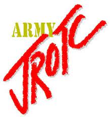 Pin By Paola On Logos Ii Self Defense Women Self Defense Tips Army