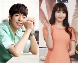 Lee min ho was about to marry suzy bae his girlfriend but it failed due to unknown reason. Lee Hyun Woo Girlfriend And Wife Lee Hyun Woo