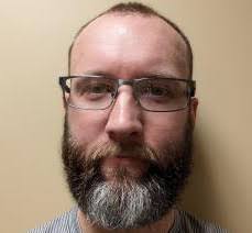 Lindsey Aberle's Instagram, Twitter & Facebook