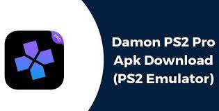 Damonps2 pro is not the first ps2 emulator for android. Damon Ps2 Pro Apk Cracked Direct Download Link