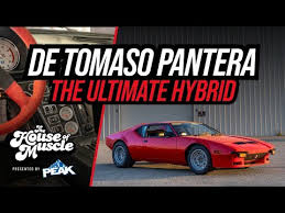 Image result for Medium Green 1971 Pantera