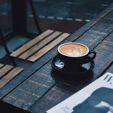 15 Quote Tentang Kopi Yang Bikin Kamu Lebih Memaknai Hidup