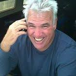 Jerry Redmond (jerry4376)