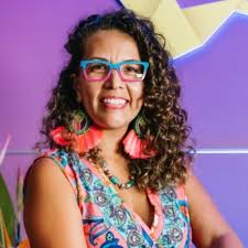 Tips to Tackle Tough Graphic Design Projects