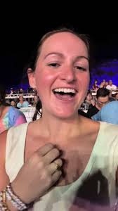 Nightmare Dressed Like A Daydream Nashville