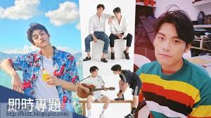Born january 12, 1964) is an american internet entrepreneur, industrialist, media proprietor, and investor. ç†±çˆ†å¨›æ¨‚ å¦‚æžœé¦™æ¸¯æ‹2gether 22æ­²jeffreyé¡å€¼é«˜èˆ‡é»ƒæº¢æ¿ åš æ¸¯ç‰ˆbrightwin é»ƒæº¢æ¿ 