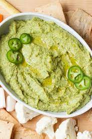 dieses lebendige grune hummus rezept konnte nicht einfacher sein werfen sie einfach ein paar zutaten vegetarier avocado hummus recipe food processor recipes green hummus recipe