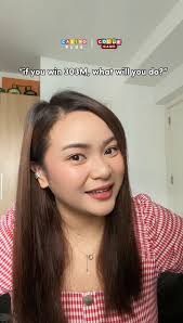 Grabe! MAY NAKA JACKPOT NG 300M😱, Casino Plus PH, #303MReactionChallenge ,  #MayNanaloNa, #P50nagingP303Million , #ColorGame