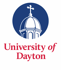 To search on pikpng now. About University Of Dayton Dayton Flyers Logo Svg Transparent Png Download 4017289 Vippng