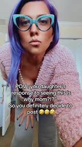 Barbara Dance Husband