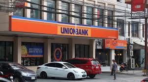 I can always count on being able to speak immedfiately with someone who can advise and assist me with my banking needs. Philippines Unionbank Sees Results From Risk Averse Dx Amid Disruption