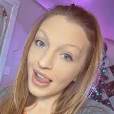 Lacey McNail updated her profile picture.