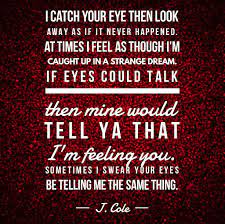 Pin On Sing Me To Sleep