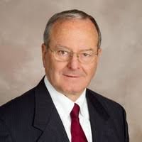 Tim Willard Email & Phone Number