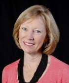 Foundation for Child Development Announces Appointment of Deborah A.  Phillips as New President