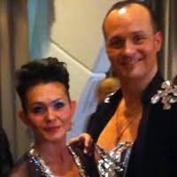 S-Dance Club e.V. Bielefeld