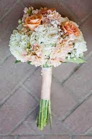 Jj's house offers tons of affordable wedding flowers and wedding bouquets in a variety of materials, such as silk wedding flowers and satin ones. Diy Country Chic Wedding Rustic Wedding Chic Country Chic Wedding Wedding Bouquets Rustic Wedding Bouquet