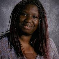 The Door is Open by Andrew Cort