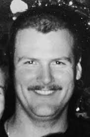 Rice, Kevin 1959-2019