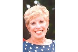 Carol Lillis Obituary (1943