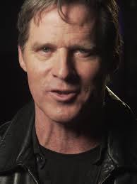 Get catapulted across the galaxies as #BenBrowder, #GigiEdgley, and  #BrianHenson delve back into the world of #Farscape to celebrate its 25th  anniversary!