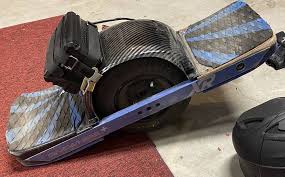 About us stories press careers support order tracker onewheel racing become a dealer. Rent Onewheel Xr Cobra Pad And Fangs In Mission Viejo Ca Friendwitha