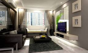 Pastinya anda perlu berdiskusi dengan vdi sebagai kontraktor interior terbaik ibukota dalam memfurnishnya. Jasa Desain Interior Apartemen Studio Profesional Arsiteq