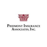 145 kimel park drive suite 120. Piedmont Insurance Associates Inc Linkedin