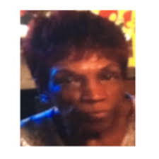 Dora Berry Davis Obituary September 28, 2017