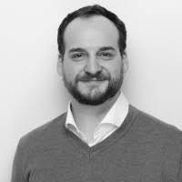 Alexander Probst Email & Phone Number