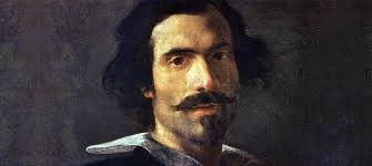 John Harvey McCracken