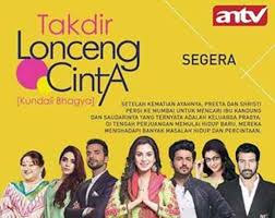 Setelah cinta itu pergi eztv series. Sinopsis Takdir Lonceng Cinta Antv Episode 1 Terakhir Lengkap