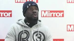 The Truth About Emmanuel Eboue S Death News The Analysts