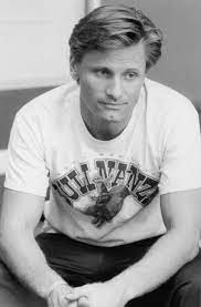 Photos Of Viggo Mortensen Viggo Mortensen Celebrities Male Celebrities